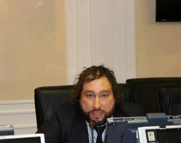 ������� ������������� �� ��������