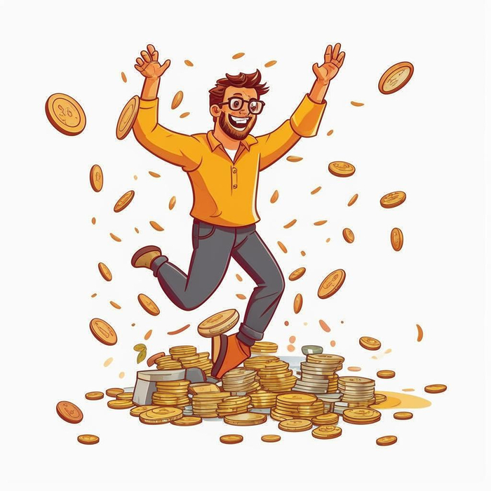 -10       2025    100 000   