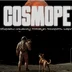 CosmoPet