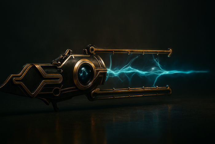      , League of Legends, ,  , Game Art
