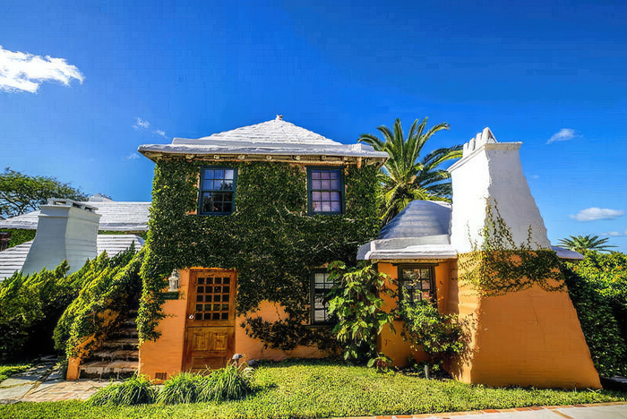  Michael Douglas and Catherine Zeta-Jones