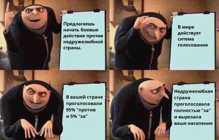       ,   , , , , ,   ,  