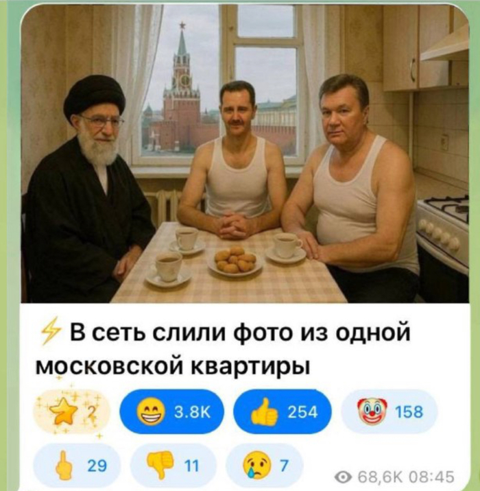       , ,  , ,  , , 