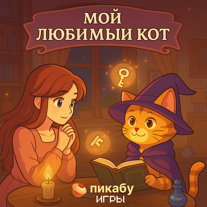           ,  ,  ,  ,  , ,  