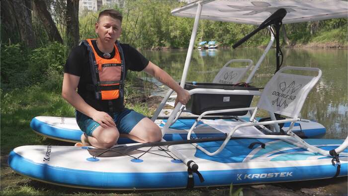 ��� � ������� ��� ���� ������� � ������� ����� �� 30-50 �� �� ���� ���