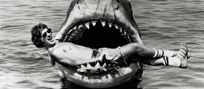 ������ "�������" � 50 ���, ��� "������ �������� ��� �� ���"