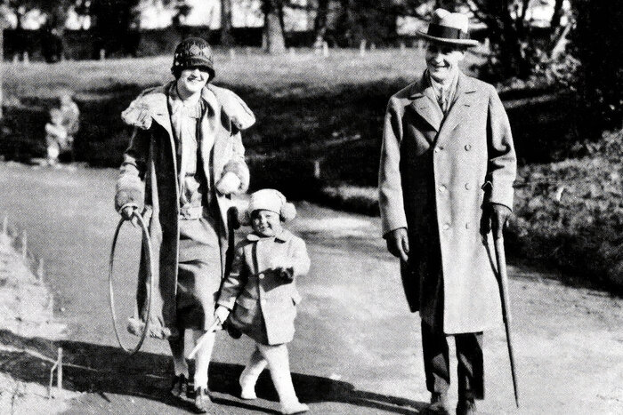 ������� ����� �����������, ��� ���� ������, ���� �������