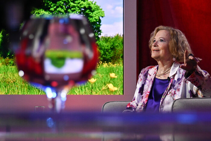 Фото Никиты Симонова