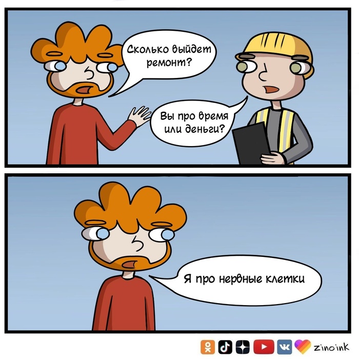      , ,   , ,  , , , ,  , ,  ,  , 