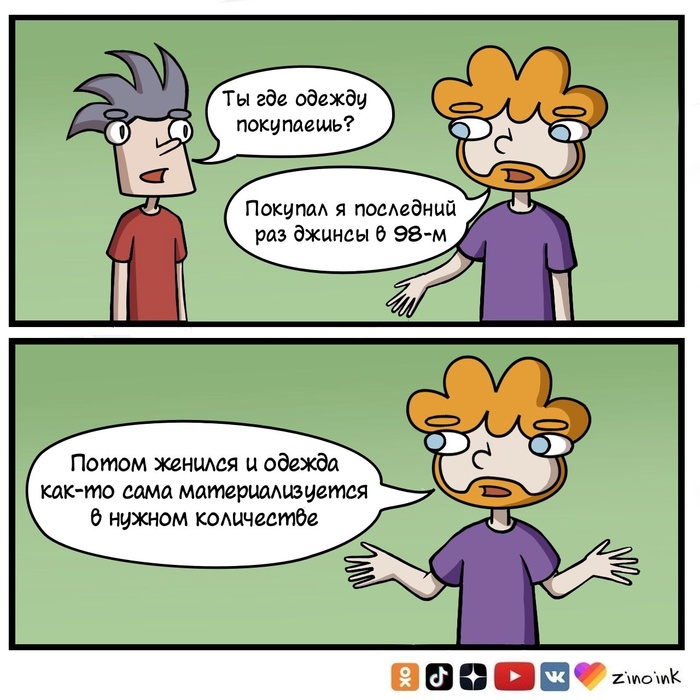      98- , ,   , ,  , , , , , , , , 