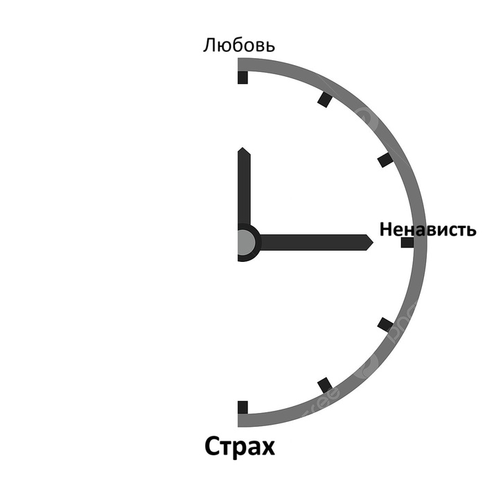   , , , , , , , , , 