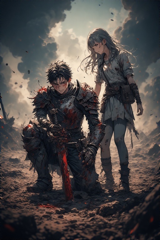 : [%$!!%%$]  ,  ,  ,  , RPG, , , 