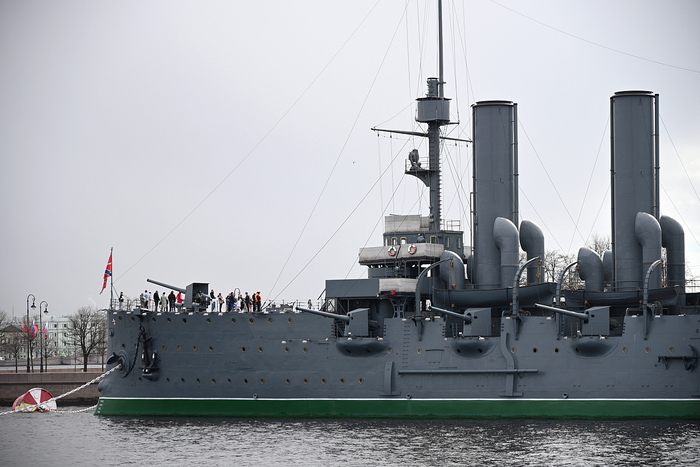 79 mm, f/5.3, 1/250, ISO 100