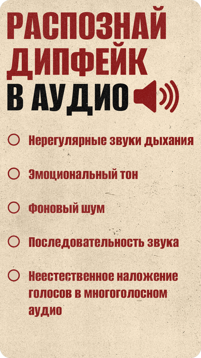    , , -, , ,   ,  ,  , ,  ,  ,  , , 