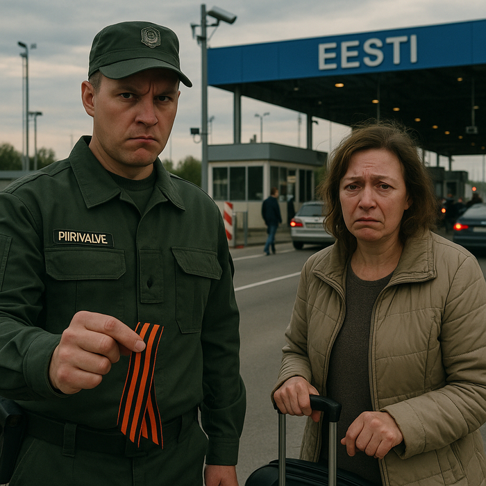 ������� ��������� �������: ��� �� ����� ���� "�������� ������������" ������?