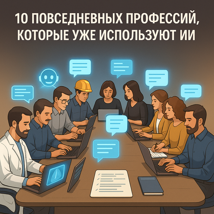 10  ,     (     ) ChatGPT,  , 