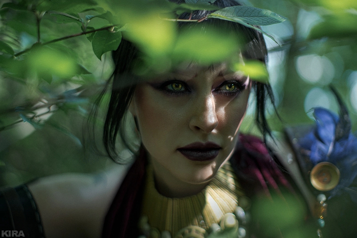 Dragon Age | Morrigan , , Dragon Age, Bioware,  , ,  (), 