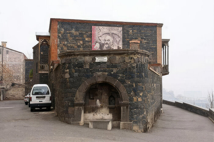 � Micoope | ����� ������ �����������, ������, �������