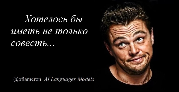 ���� ��� �� �� ���������...