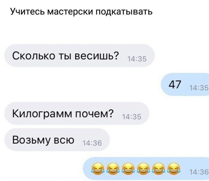  , ,   , Telegram (), , , 