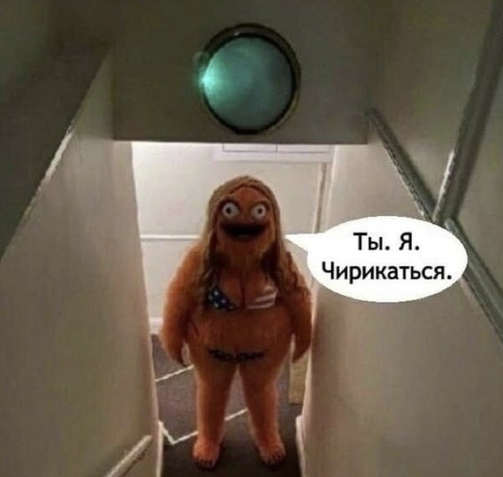      "    " , , ,   