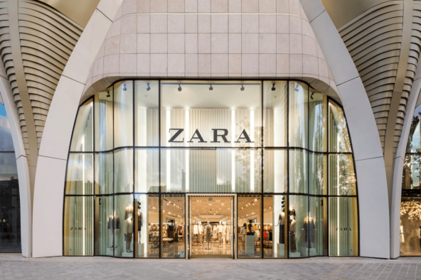    Zara             36% , , IT, ,  , , Wildberries, Zara, , , , , , , 