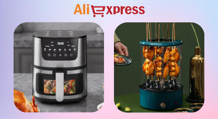 -25     AliExpress: , ,    ,  , , AliExpress, , ,  ,  , , Xiaomi,  ,  , ,   ,  , ,  , , Telegram (), 