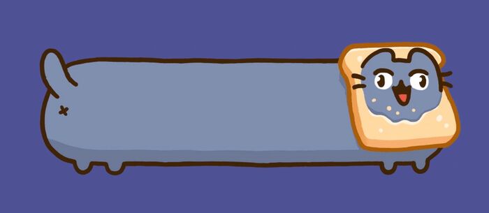 Toffee Cats:      Steam.     -  , , Steam, , , ,  , Gamedev, , , , 