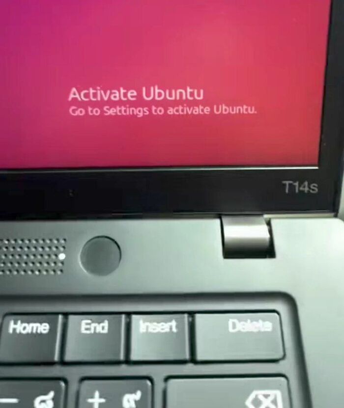    , ,  , IT, IT , ,   , Linux, Microsoft,   , Ubuntu,  , Windows, Telegram ()