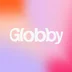 Globby