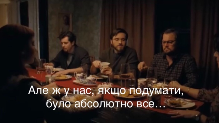      , ,    (), ,  ,  , ,   