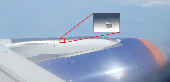  ,     USB-C ,   )