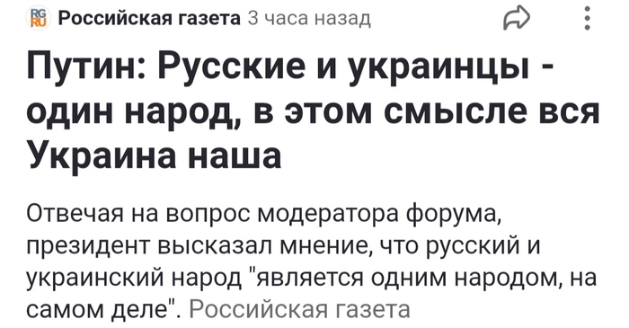  "" -  , , , , , ,  , , DeepSeek,  , 