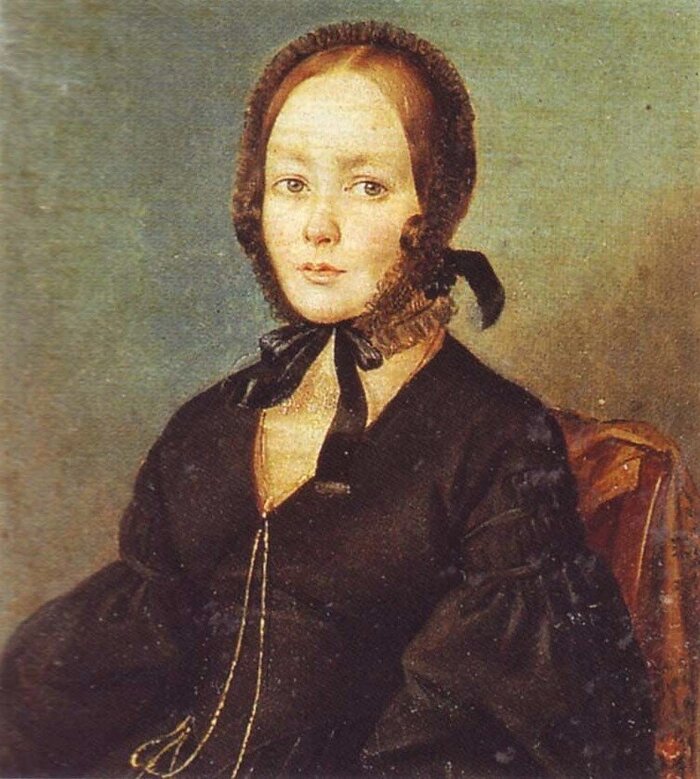  ,    ,      .    -     .