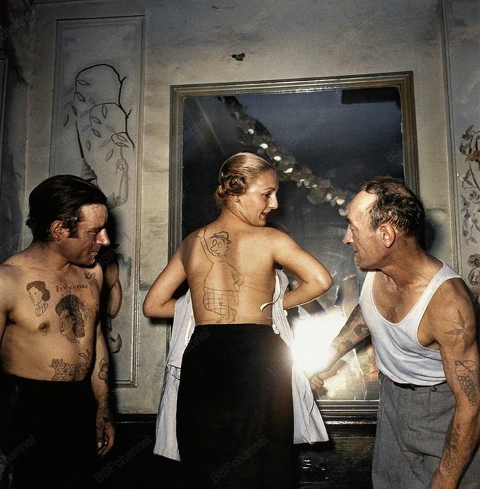           . , 1950  , , ,   , , , 