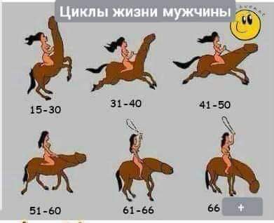     !.. ,  ?..) ;)