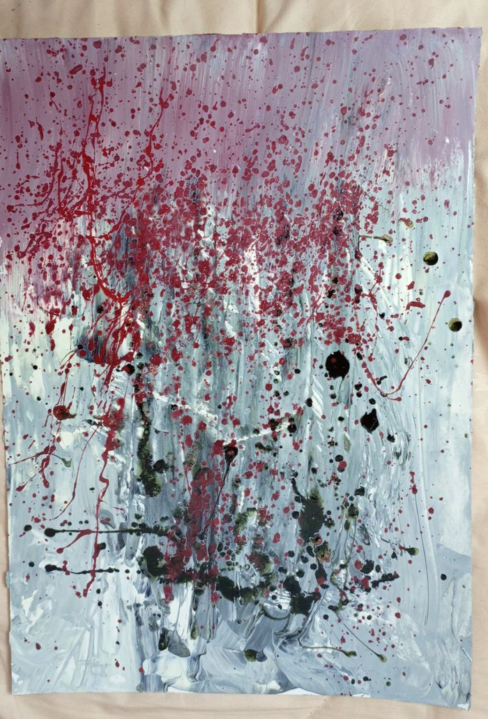 ��������