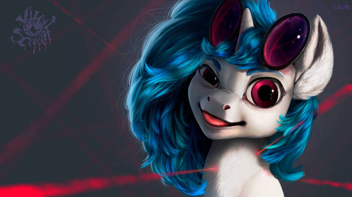 <a href="https://pikabu.ru/story/ya_obernulas_posmotret_ne_obernulas_li_ona_12866262?u=https%3A%2F%2Fderpibooru.org%2Fimages%2F1289639%3Fsort%5B%5D%3D3404637&t=Derpibooru&h=6e6bbeb0c7446807599cf7285db4706eba66de6c" title="https://derpibooru.org/images/1289639?sort[]=3404637" target="_blank" rel="nofollow noopener">Derpibooru</a>