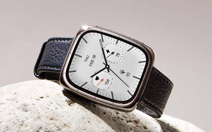 Источник изображения: Amazfit