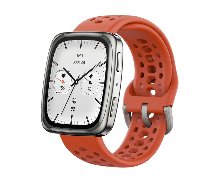 Источник изображения: Amazfit