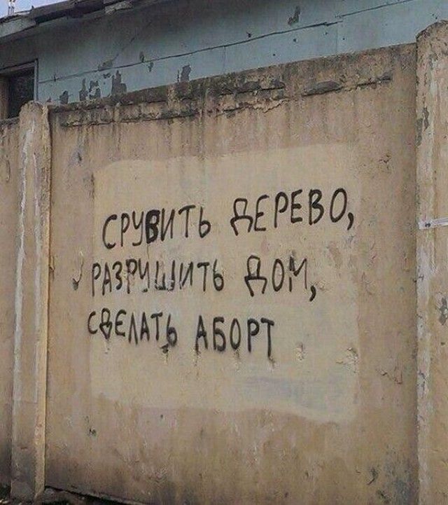   : , , , ,   ,  ,  ,   , ,  ,   , ,  