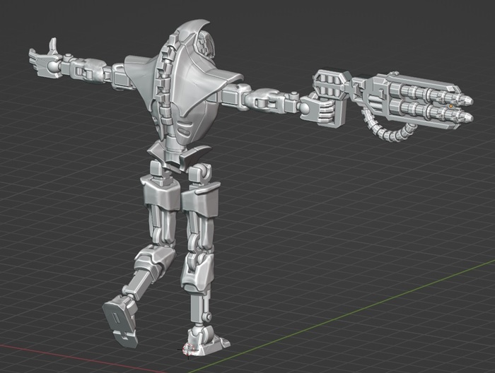 Deathmark.    WH 40000 , , 