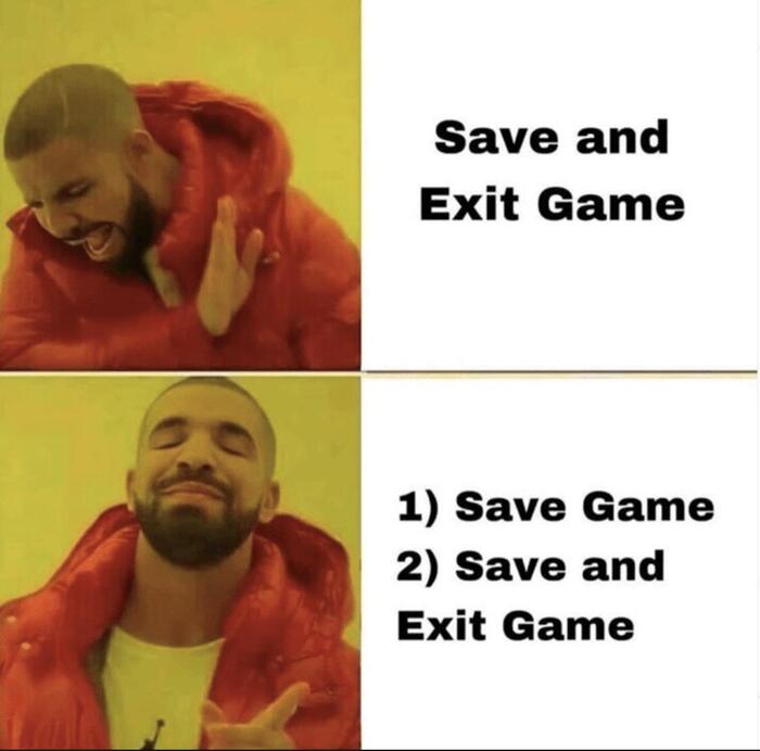 ,  