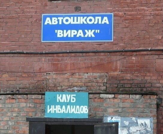   , , ,  , , , , ,  ,  