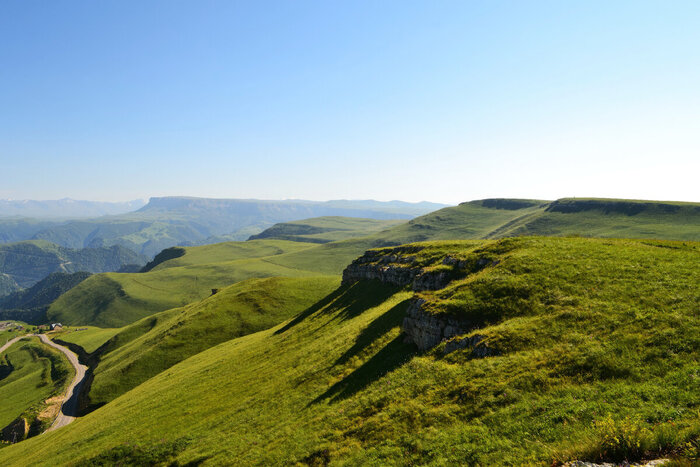 � <!--noindex--><a href="https://pikabu.ru/story/3_samyikh_strashnyikh_i_zagadochnyikh_mesta_rossii_i_ikh_taynyi_12866907?u=http%3A%2F%2Ffadeeva.enjourney.ru&t=fadeeva.enjourney.ru&h=6c1e5dfb4ea0c8c7f389a9e7698256e07ac9355c" title="http://fadeeva.enjourney.ru" target="_blank" rel="nofollow noopener">fadeeva.enjourney.ru</a><!--/noindex--> / ������� �����-��