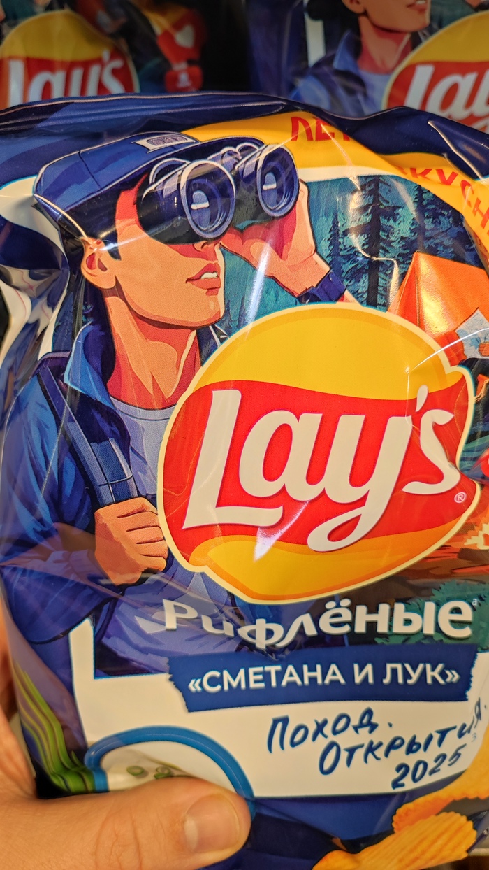 ����.������.��������