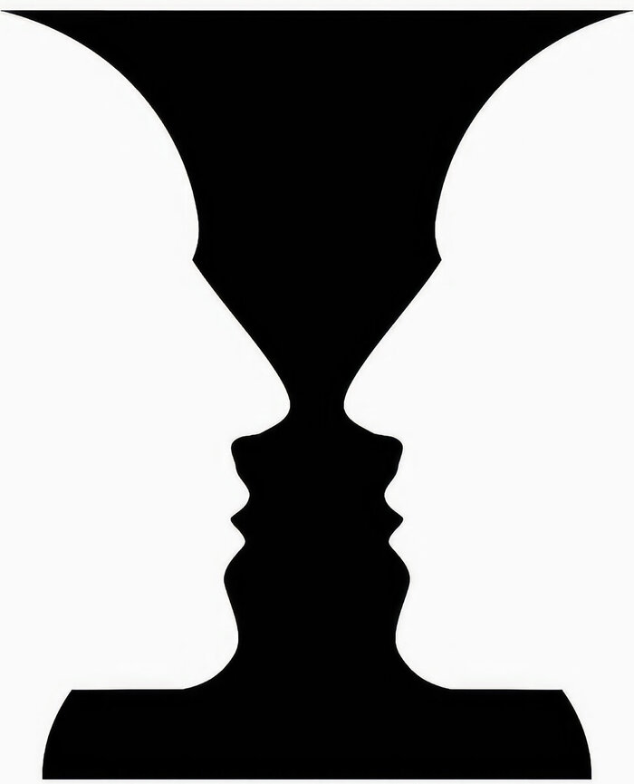  Dator |            ,         (18861951)