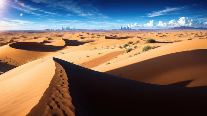  TRAVEL 24 PRO | -   ,    ,  ,    