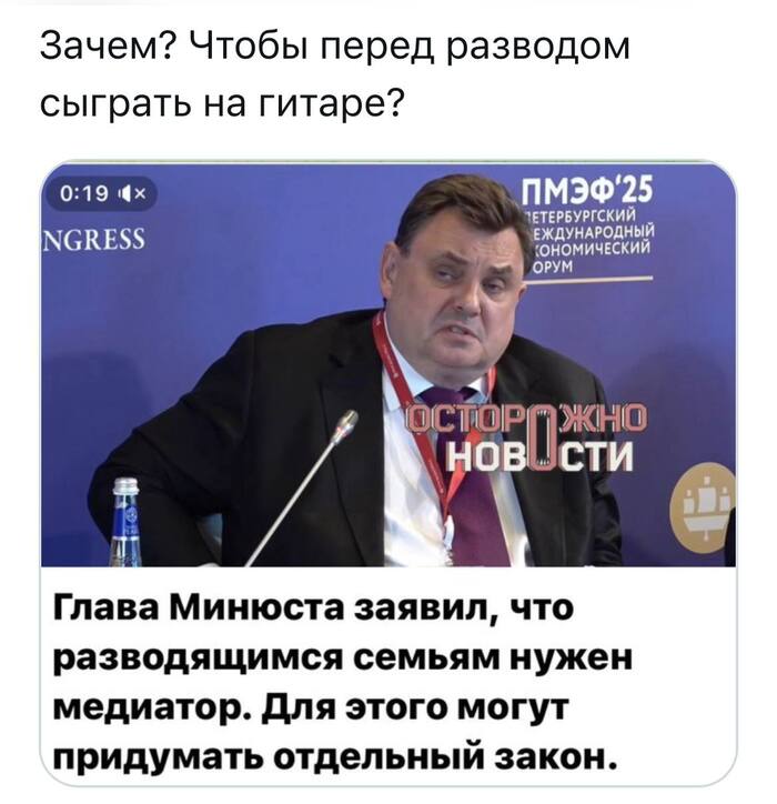    .   - ,    ,  ( ), , , , ,  