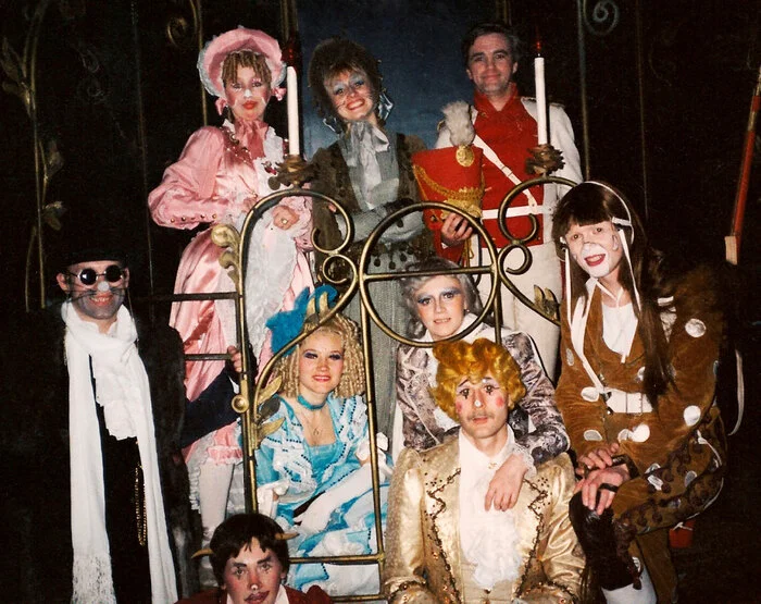 «Алкоголь, Балабанов и проклятие «Брата»»: Исповедь великолепного актера Виктора Сухорукова... Советские актеры, Дружба, Эмоции, Общение, Автор, Telegram (ссылка), Биография, Актеры и актрисы, Знаменитости, Театр, Советское кино, Виктор Сухоруков, Сергей Бодров, Российское кино, Фото со съемок, Длиннопост, Алкоголь, Негатив, Судьба, Прошлое, Память «Алкоголь, Балабанов и проклятие «Брата»»: Исповедь великолепного актера Виктора Сухорукова... Советские актеры, Дружба, Эмоции, Общение, Автор, Telegram (ссылка), Биография, Актеры и актрисы, Знаменитости, Театр, Советское кино, Виктор Сухоруков, Сергей Бодров, Российское кино, Фото со съемок, Длиннопост, Алкоголь, Негатив, Судьба, Прошлое, Память